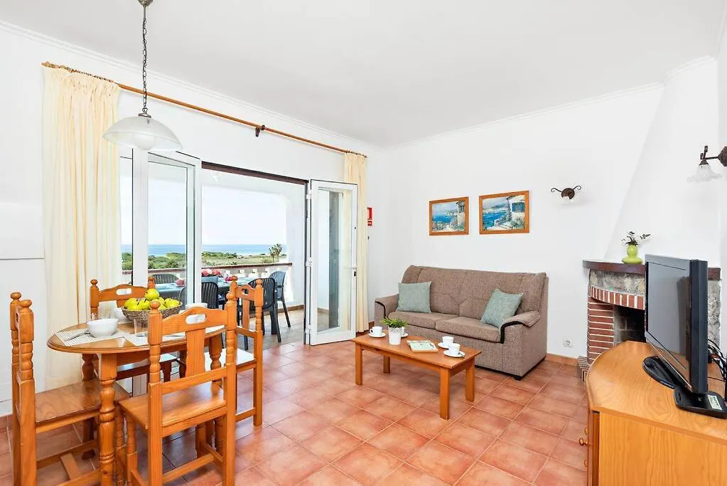 Villa Maria Son Bou